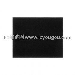 c鿴LM5035ASQ/NOPBDƬ